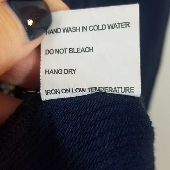 Adidas Chicago Bulls Rose logo tshirt - Picture 5 of 5